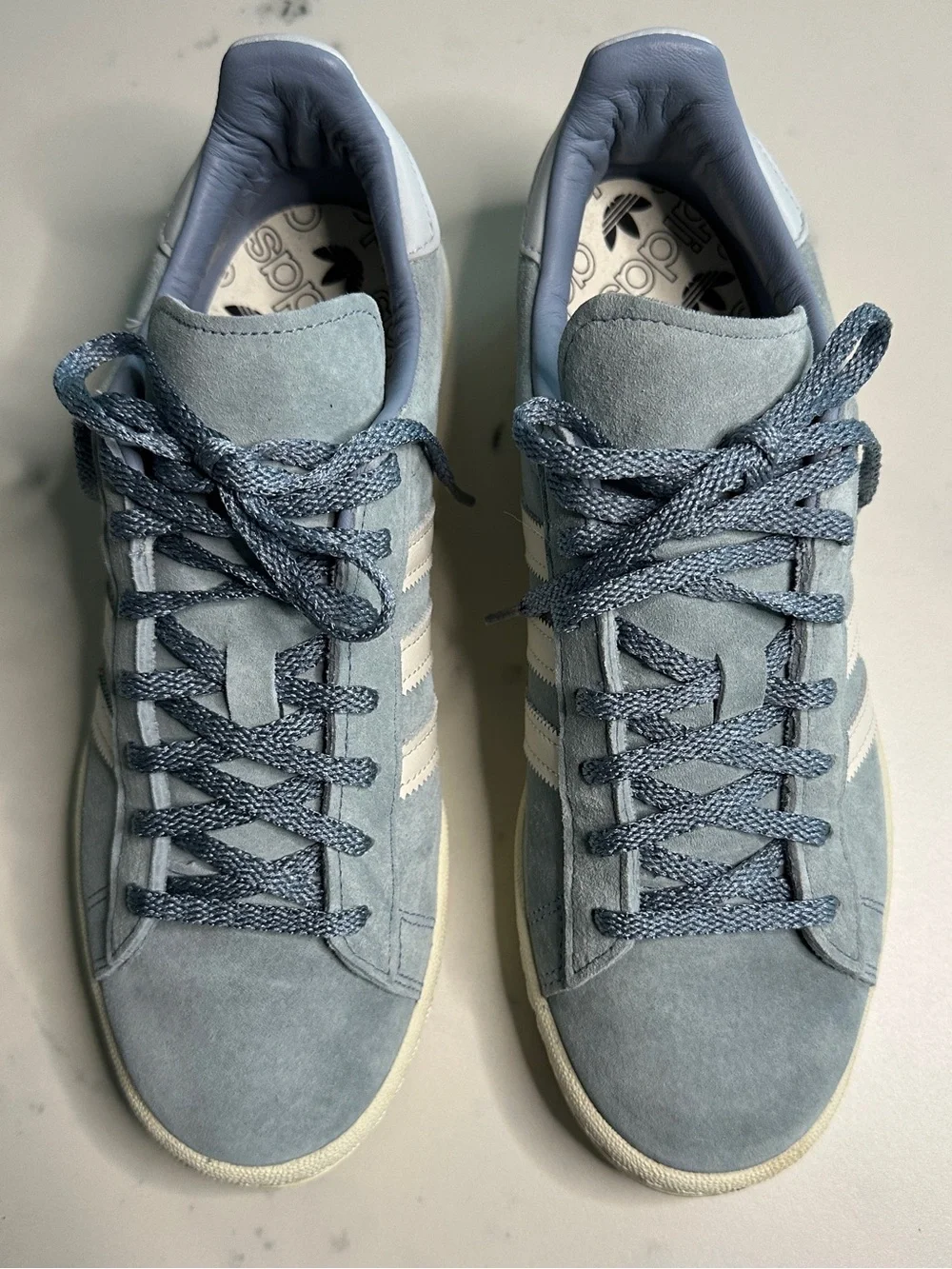 adidas originals campus
